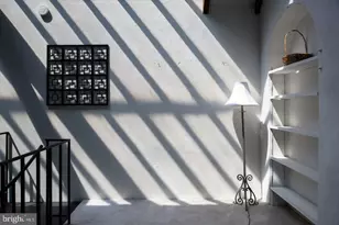 114 Llanfair Rd, Ardmore, PA 19003 - Photo 73