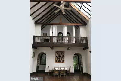 114 Llanfair Road, Ardmore, PA 19003 - Photo 69