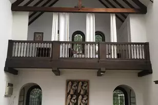 114 Llanfair Rd, Ardmore, PA 19003 - Photo 69