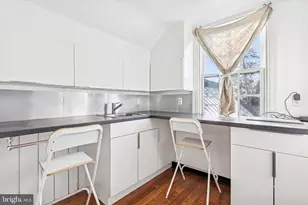 114 Llanfair Rd, Ardmore, PA 19003 - Photo 49