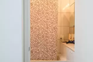 114 Llanfair Rd, Ardmore, PA 19003 - Photo 67