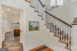 114 Llanfair Rd, Ardmore, PA 19003 - Photo 17