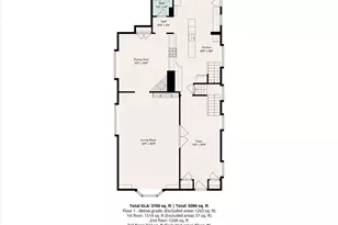 114 Llanfair Rd, Ardmore, PA 19003 - Photo 63