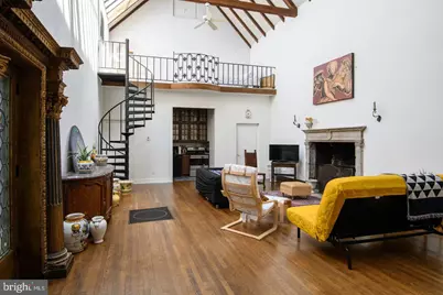 114 Llanfair Road, Ardmore, PA 19003 - Photo 55