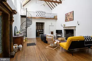 114 Llanfair Rd, Ardmore, PA 19003 - Photo 55