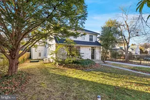 114 Llanfair Rd, Ardmore, PA 19003 - Photo 5