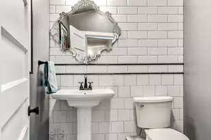 114 Llanfair Rd, Ardmore, PA 19003 - Photo 33