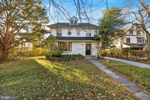 114 Llanfair Rd, Ardmore, PA 19003 - Photo 3