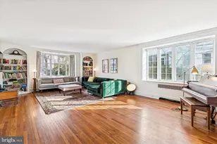 114 Llanfair Rd, Ardmore, PA 19003 - Photo 21