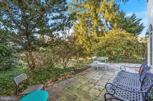 114 Llanfair Rd, Ardmore, PA 19003 - Photo 11