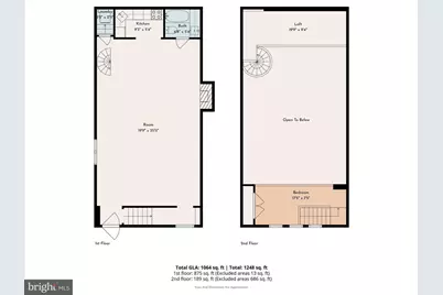 114 Llanfair Road, Ardmore, PA 19003 - Photo 67