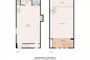 114 Llanfair Rd, Ardmore, PA 19003 - Photo 67