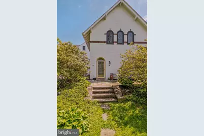 114 Llanfair Road, Ardmore, PA 19003 - Photo 7