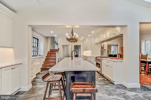 114 Llanfair Rd, Ardmore, PA 19003 - Photo 25