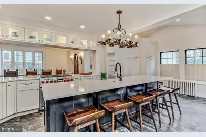 114 Llanfair Road, Ardmore, PA 19003 - Photo 27