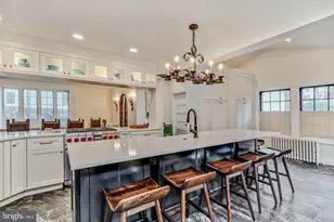 114 Llanfair Rd, Ardmore, PA 19003 - Photo 27