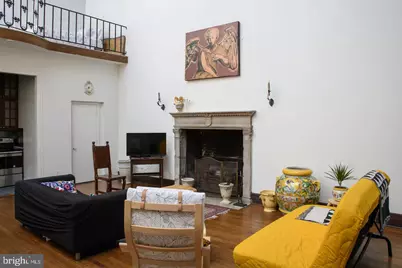 114 Llanfair Road, Ardmore, PA 19003 - Photo 63