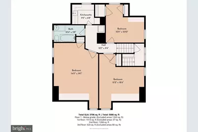 114 Llanfair Road, Ardmore, PA 19003 - Photo 77