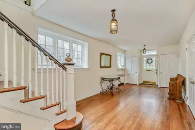 114 Llanfair Road, Ardmore, PA 19003 - Photo 13