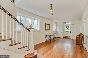 114 Llanfair Rd, Ardmore, PA 19003 - Photo 13