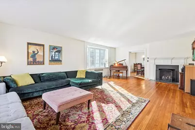 114 Llanfair Road, Ardmore, PA 19003 - Photo 19