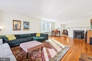 114 Llanfair Rd, Ardmore, PA 19003 - Photo 19