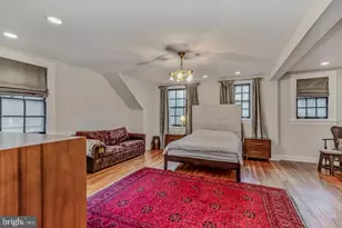 114 Llanfair Rd, Ardmore, PA 19003 - Photo 35