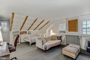 114 Llanfair Rd, Ardmore, PA 19003 - Photo 47