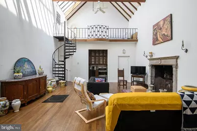 114 Llanfair Road, Ardmore, PA 19003 - Photo 61