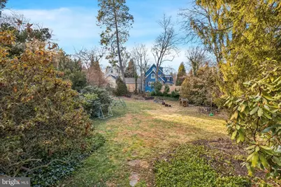 114 Llanfair Road, Ardmore, PA 19003 - Photo 13