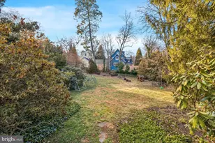 114 Llanfair Rd, Ardmore, PA 19003 - Photo 13