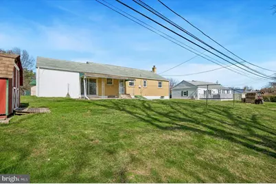 425 Pastell Lane, Conshohocken, PA 19428 - Photo 23