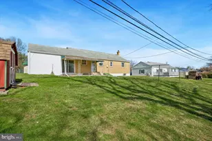 425 Pastell Ln, Conshohocken, PA 19428 - Photo 23