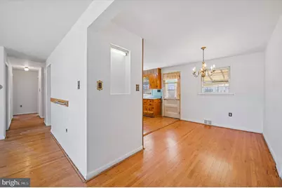 425 Pastell Lane, Conshohocken, PA 19428 - Photo 5