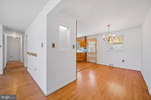 425 Pastell Ln, Conshohocken, PA 19428 - Photo 5