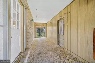 425 Pastell Lane, Conshohocken, PA 19428 - Photo 11