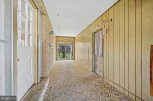 425 Pastell Ln, Conshohocken, PA 19428 - Photo 11