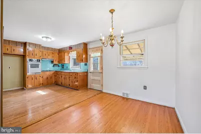 425 Pastell Lane, Conshohocken, PA 19428 - Photo 7