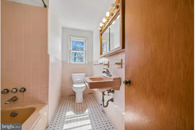 425 Pastell Lane, Conshohocken, PA 19428 - Photo 17