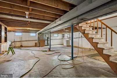 425 Pastell Lane, Conshohocken, PA 19428 - Photo 21