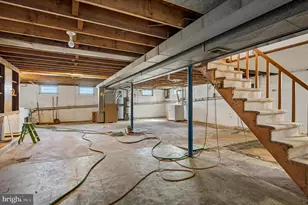 425 Pastell Ln, Conshohocken, PA 19428 - Photo 21