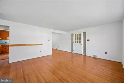 425 Pastell Lane, Conshohocken, PA 19428 - Photo 3