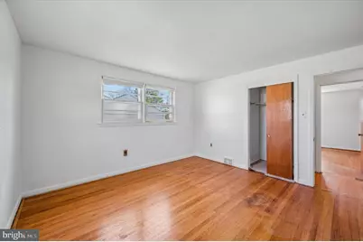 425 Pastell Lane, Conshohocken, PA 19428 - Photo 13