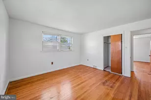 425 Pastell Ln, Conshohocken, PA 19428 - Photo 13