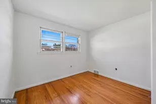 425 Pastell Ln, Conshohocken, PA 19428 - Photo 19