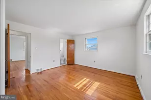 425 Pastell Ln, Conshohocken, PA 19428 - Photo 15