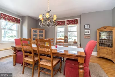 1633 Grasshopper Lane, Lower Gwynedd, PA 19002 - Photo 35