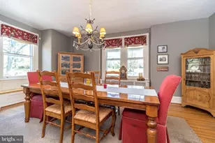 1633 Grasshopper Ln, Lower Gwynedd, PA 19002 - Photo 35