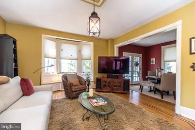 1633 Grasshopper Lane, Lower Gwynedd, PA 19002 - Photo 27