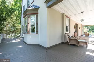 1633 Grasshopper Ln, Lower Gwynedd, PA 19002 - Photo 17
